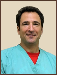 Mattison Podiatry Group