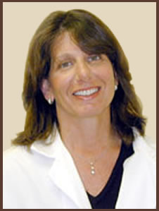 Mattison Podiatry Group