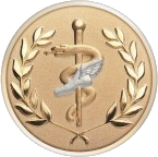 Mattison Podiatry Group