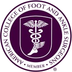 Mattison Podiatry Group