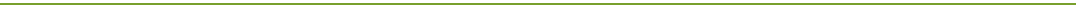 Mattison Podiatry Group