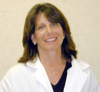 Mattison Podiatry Group
