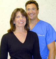 Mattison Podiatry Group