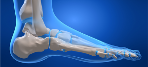 Mattison Podiatry Group