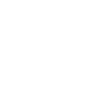 Mattison Podiatry Group