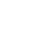 Mattison Podiatry Group