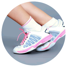 Mattison Podiatry Group