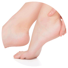 Mattison Podiatry Group