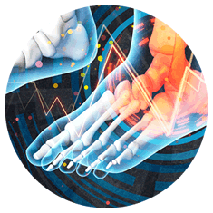 Mattison Podiatry Group