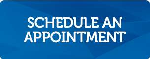 Mattison Podiatry Group