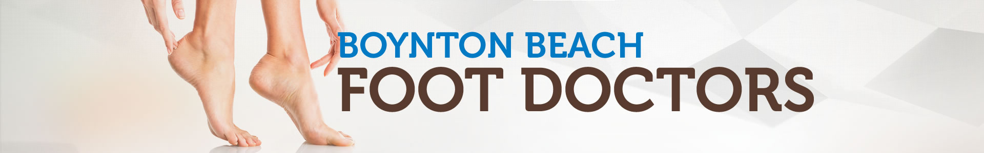 Mattison Podiatry Group