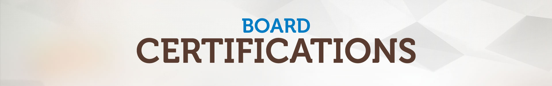 Mattison Podiatry Group