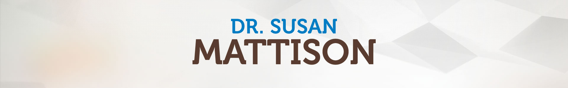 Mattison Podiatry Group