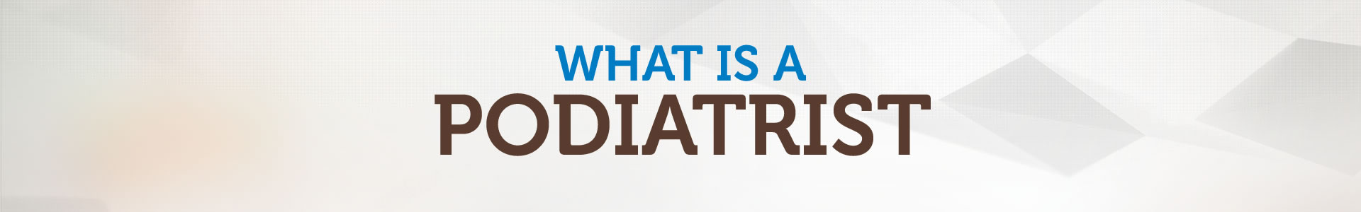 Mattison Podiatry Group