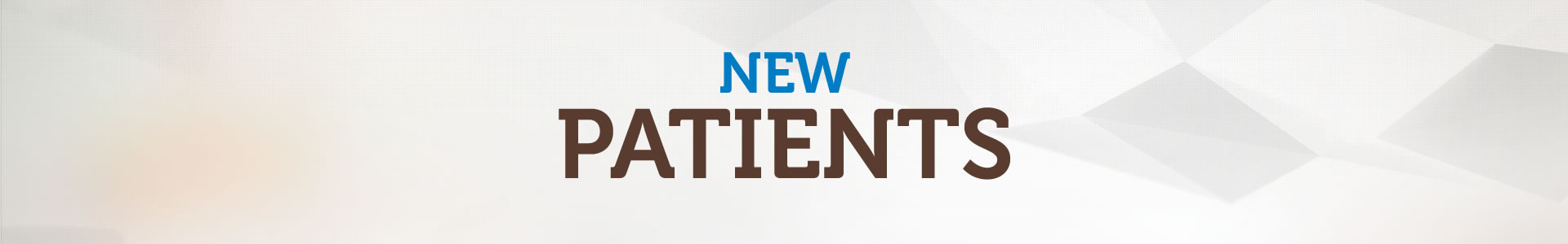 Mattison Podiatry Group