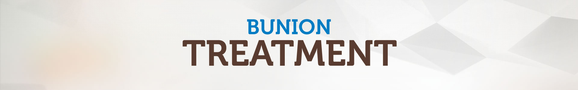 Mattison Podiatry Group