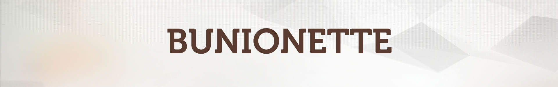 Mattison Podiatry Group