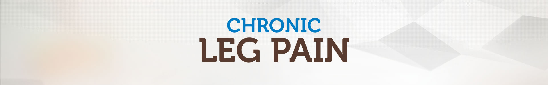 Mattison Podiatry Group