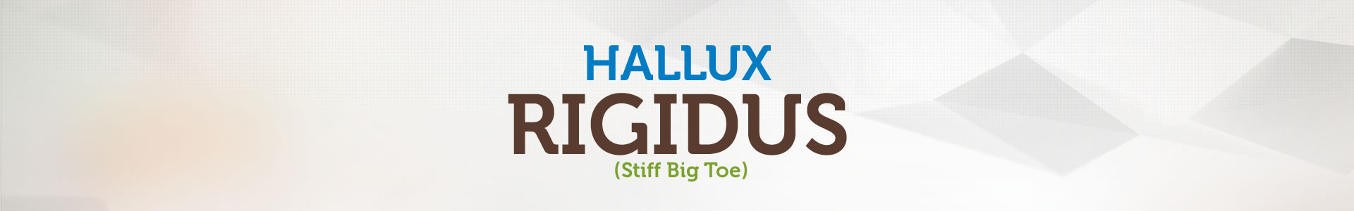 Mattison Podiatry Group