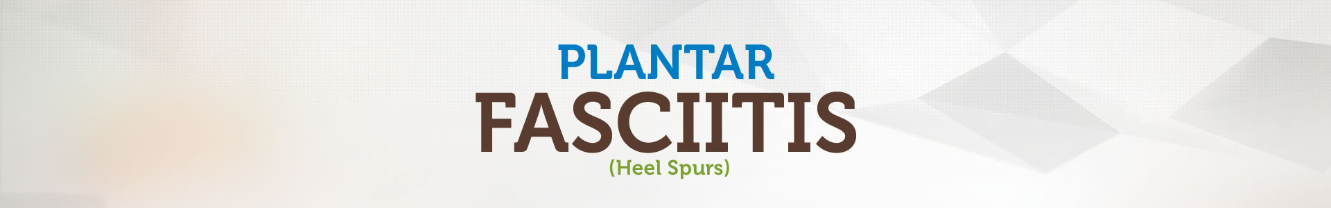 Mattison Podiatry Group