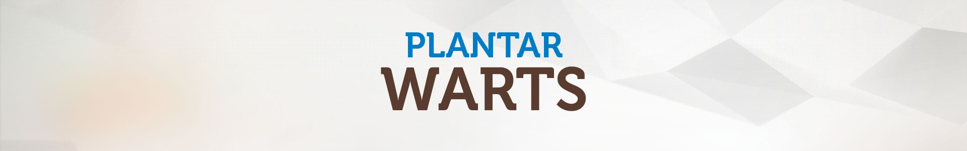 Mattison Podiatry Group