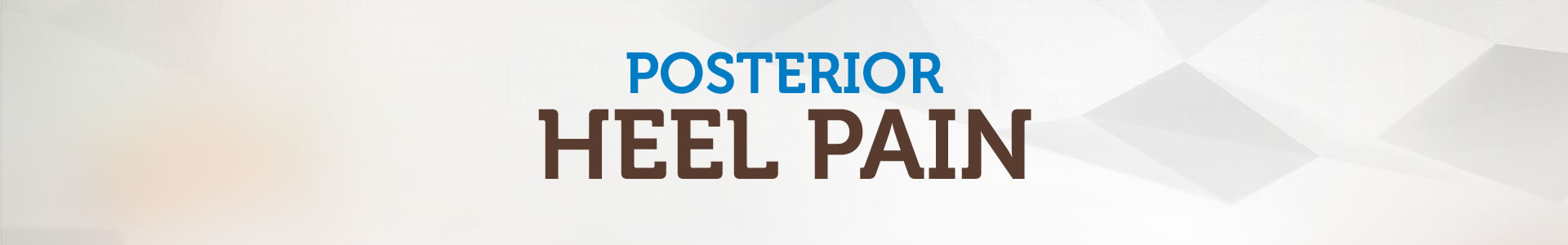 Mattison Podiatry Group