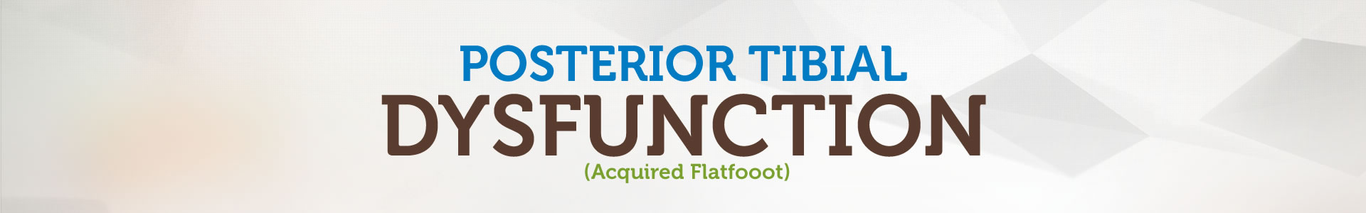 Mattison Podiatry Group