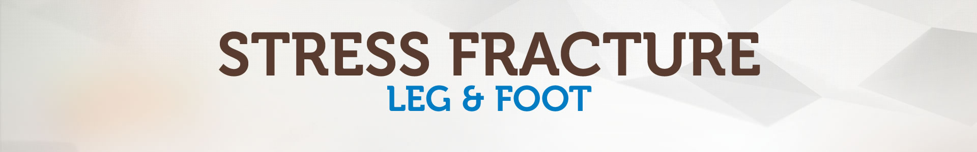 Mattison Podiatry Group