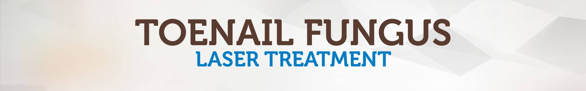 Mattison Podiatry Group