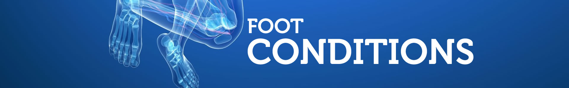Mattison Podiatry Group