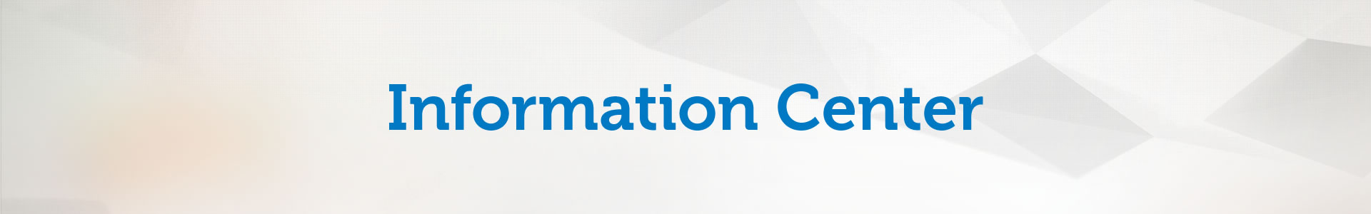 Mattison Podiatry Group