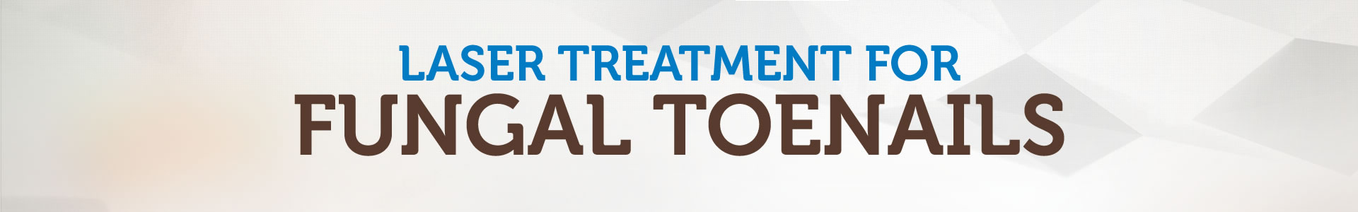 Mattison Podiatry Group