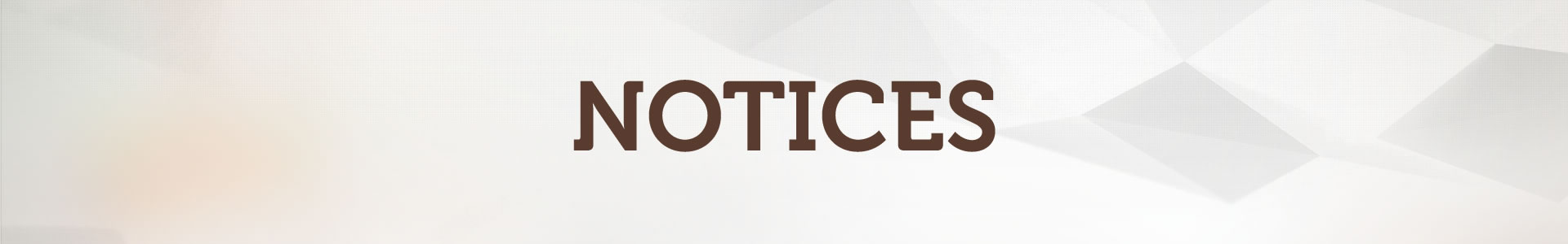 Mattison Podiatry Group