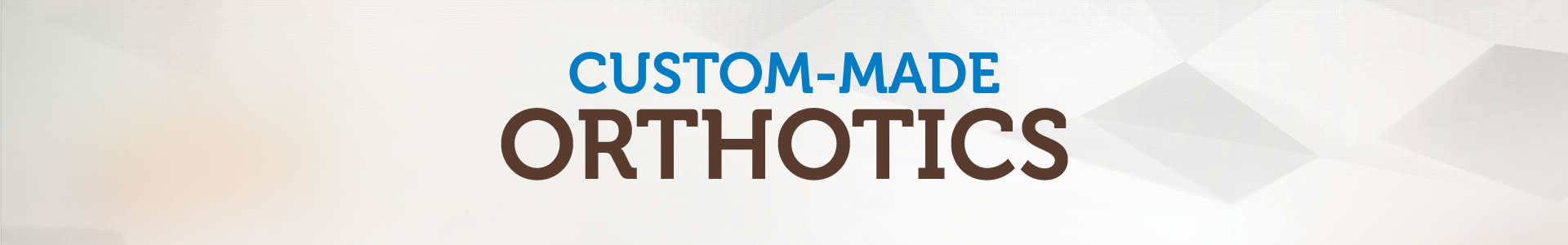Mattison Podiatry Group