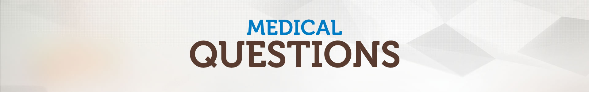 Mattison Podiatry Group