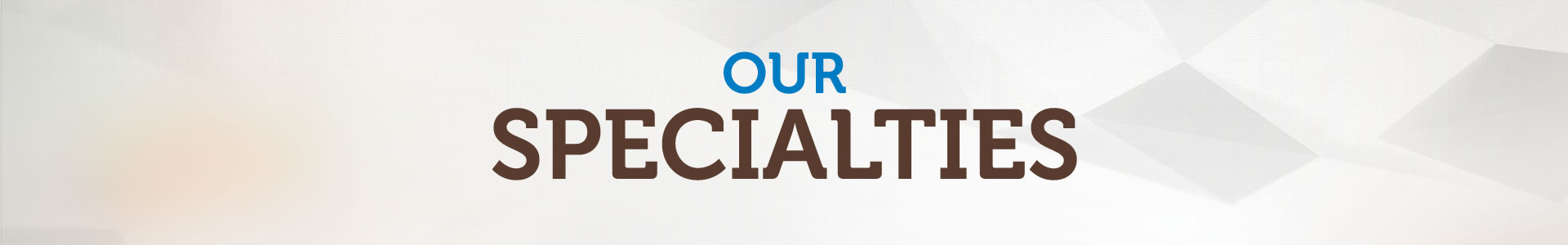 Mattison Podiatry Group