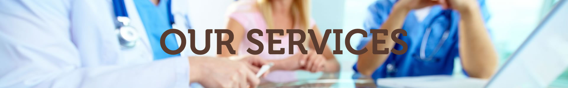Mattison Podiatry Group