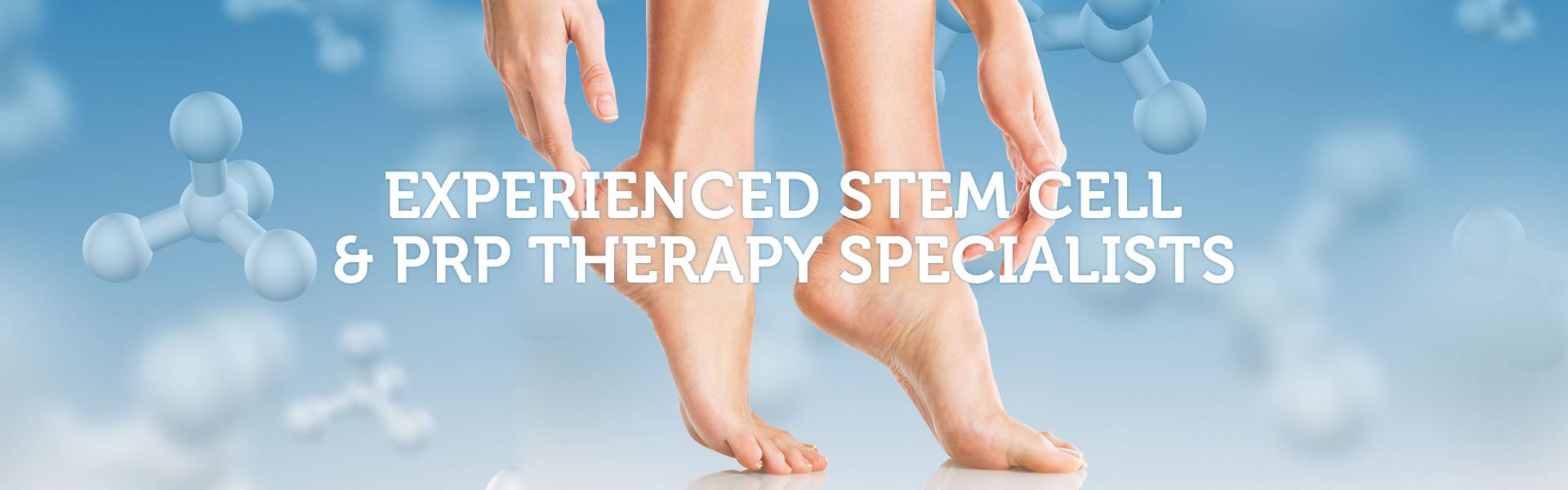 Mattison Podiatry Group